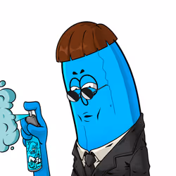 2817