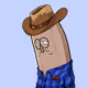 1651