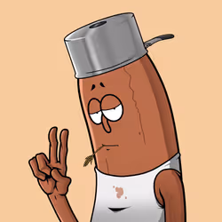 3743