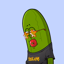 1443