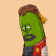 3675