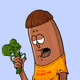 1056