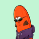 2498