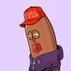 2509