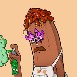 1043