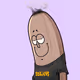 3911