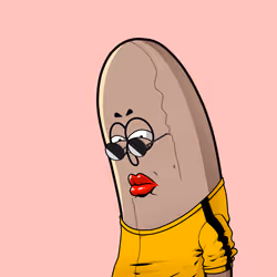 239