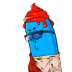3839