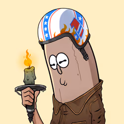 1779