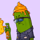 2361