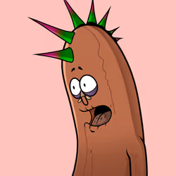 3635
