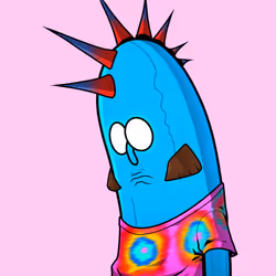 2585