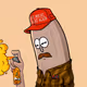 2473