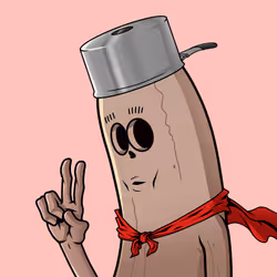 3438