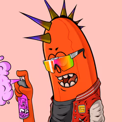2474