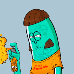 3592