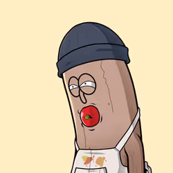 3480