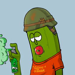 3156