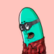 2376