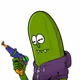 1263
