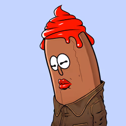 2167