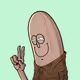 2207