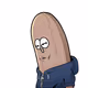2508