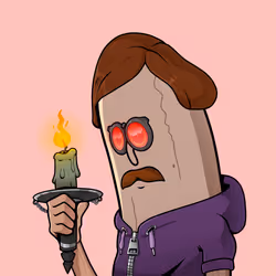 1322
