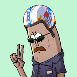 2819