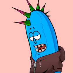 287