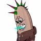 3799