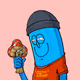 2164