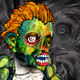 Zombseis #266