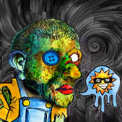Zombseis #2475