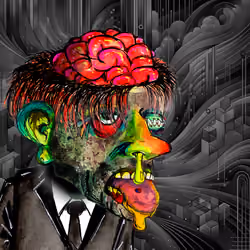 Zombseis #5429