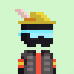 518