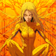 SEI Spidergirl's