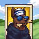 Crafty Canine