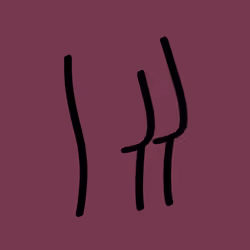 460