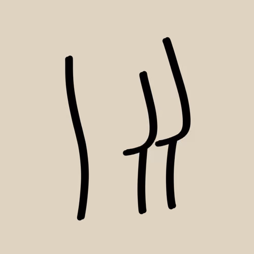 691
