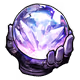 RuneHero - ArcaneCrystal