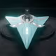 Astro Karts Season 1 - The Party Pack