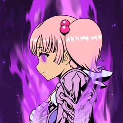 562