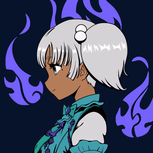 AURA 0425