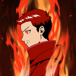 516