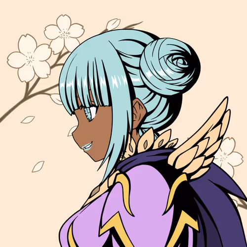 AURA 0155