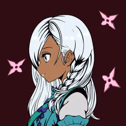 AURA 1766