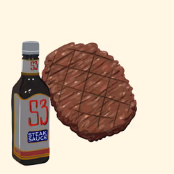 186