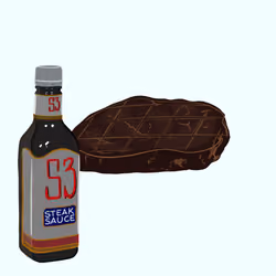 253