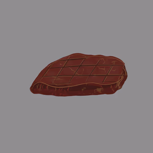 Item #258 Media
